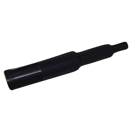 Db Electrical NEW Clutch Alignment Tool for Ford Tractor 1 1/8" x 21 & 1 5/8" x 25 splines 1112-5920